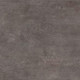 Cronus%20Swatch%20%282%29.jpg.jpeg Cronus%20Swatch%20%282%29.jpg.jpeg